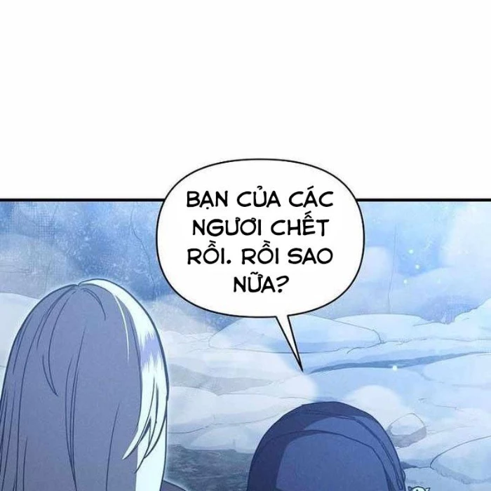 Tôi Trở Thành Người Kế Vị Chiến Thần Chapter 25 - Trang 2