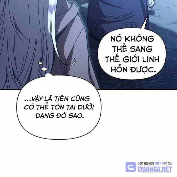 Tôi Trở Thành Người Kế Vị Chiến Thần Chapter 25 - Trang 2