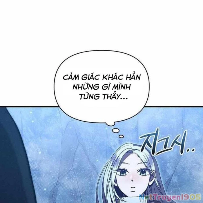 Tôi Trở Thành Người Kế Vị Chiến Thần Chapter 25 - Trang 2