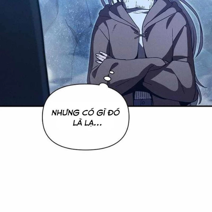 Tôi Trở Thành Người Kế Vị Chiến Thần Chapter 25 - Trang 2