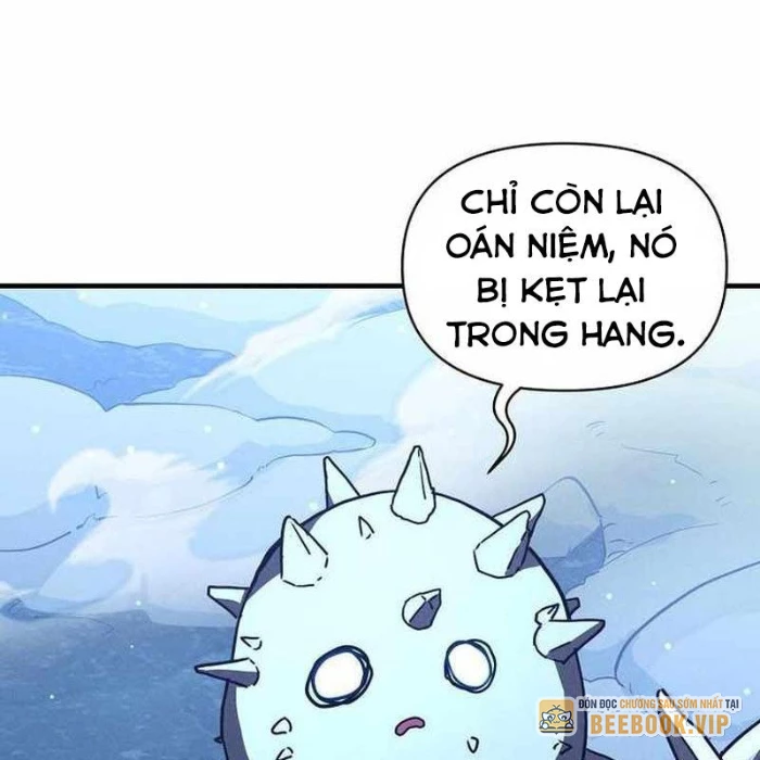 Tôi Trở Thành Người Kế Vị Chiến Thần Chapter 25 - Trang 2