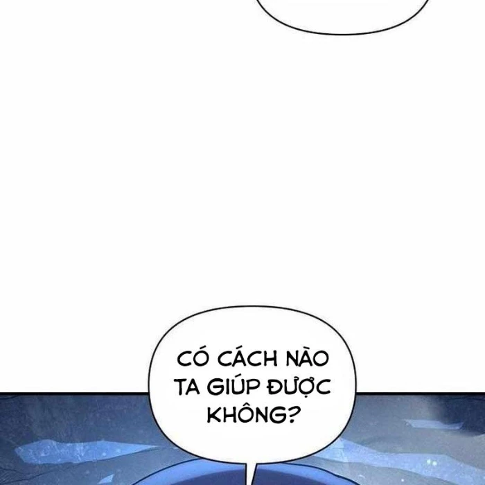 Tôi Trở Thành Người Kế Vị Chiến Thần Chapter 25 - Trang 2