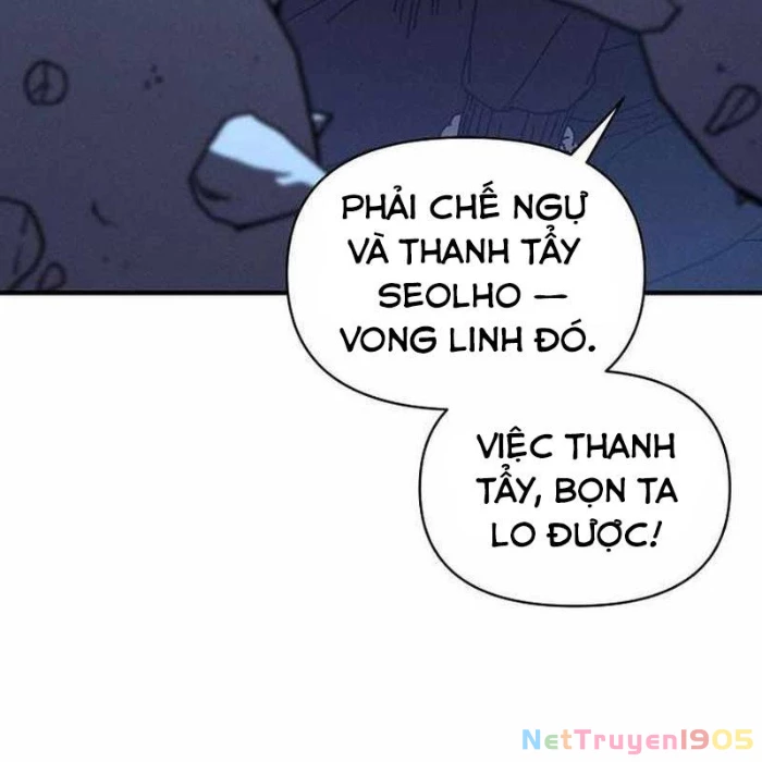 Tôi Trở Thành Người Kế Vị Chiến Thần Chapter 25 - Trang 2