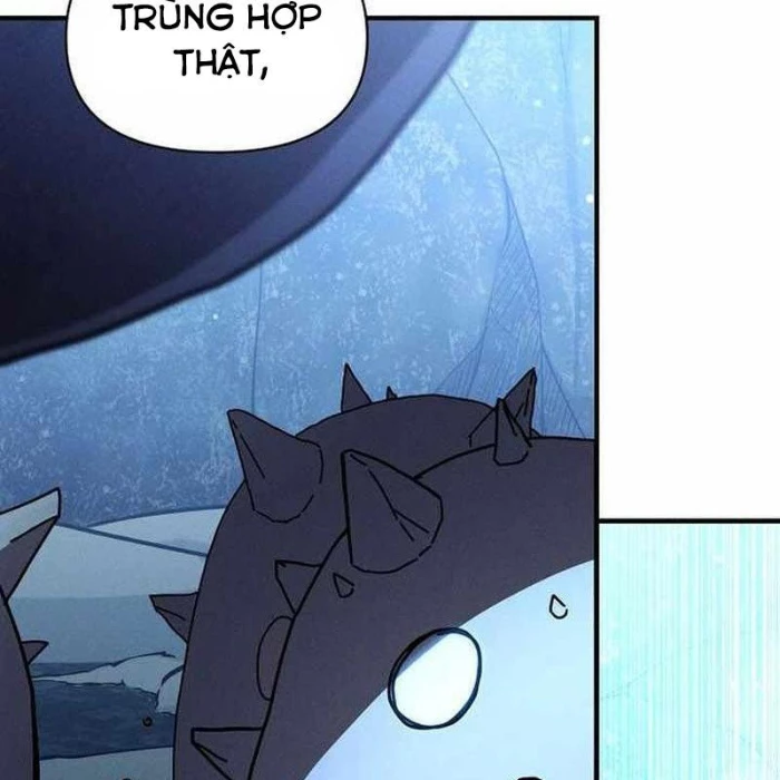 Tôi Trở Thành Người Kế Vị Chiến Thần Chapter 25 - Trang 2