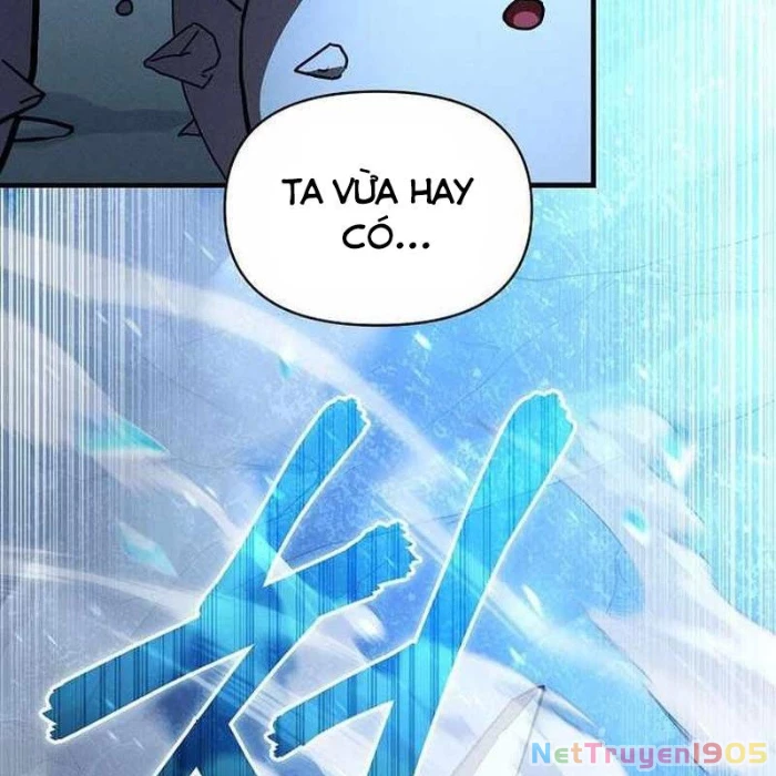 Tôi Trở Thành Người Kế Vị Chiến Thần Chapter 25 - Trang 2