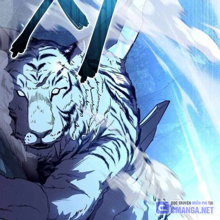 Tôi Trở Thành Người Kế Vị Chiến Thần Chapter 25 - Trang 2