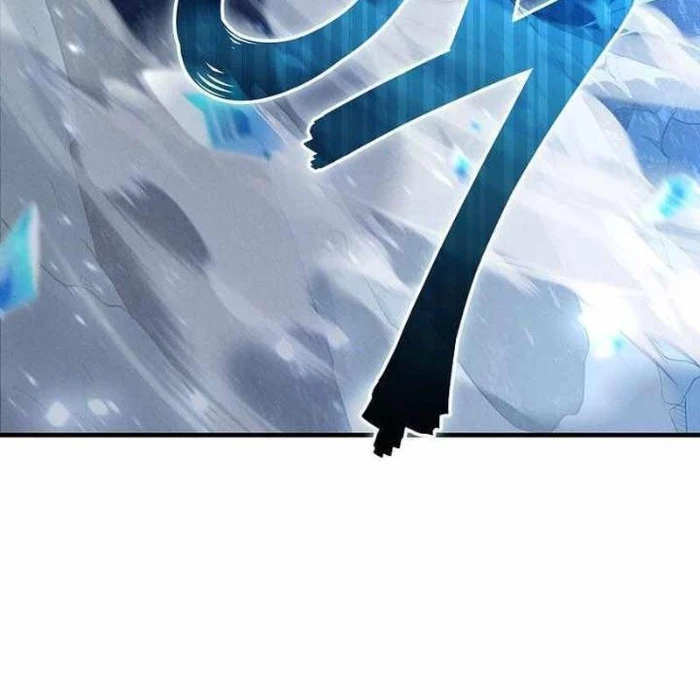 Tôi Trở Thành Người Kế Vị Chiến Thần Chapter 25 - Trang 2