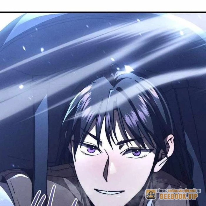 Tôi Trở Thành Người Kế Vị Chiến Thần Chapter 25 - Trang 2