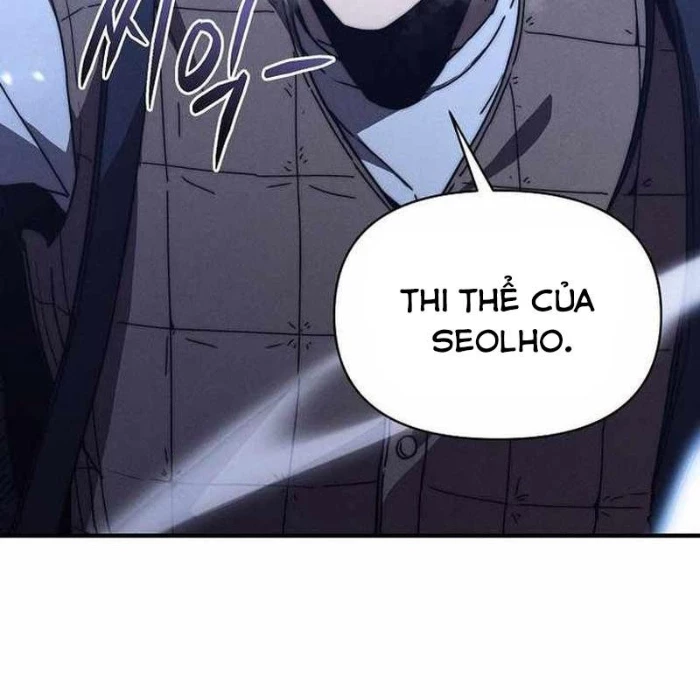 Tôi Trở Thành Người Kế Vị Chiến Thần Chapter 25 - Trang 2