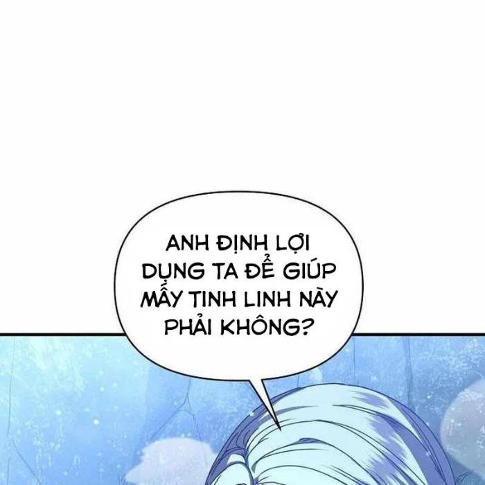 Tôi Trở Thành Người Kế Vị Chiến Thần Chapter 25 - Trang 2