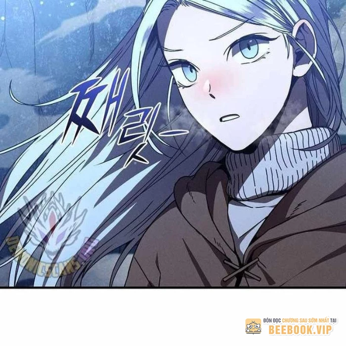 Tôi Trở Thành Người Kế Vị Chiến Thần Chapter 25 - Trang 2