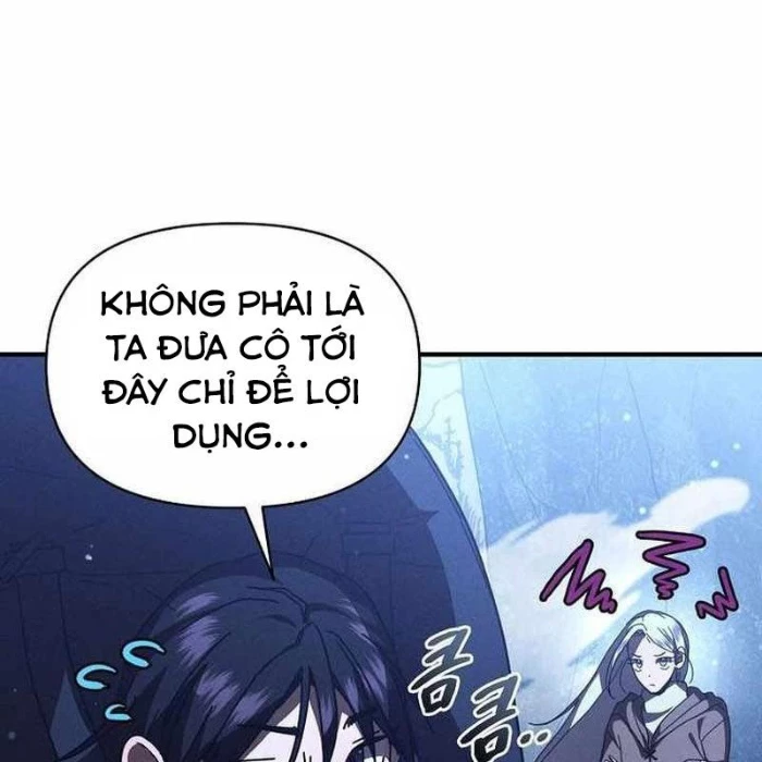 Tôi Trở Thành Người Kế Vị Chiến Thần Chapter 25 - Trang 2
