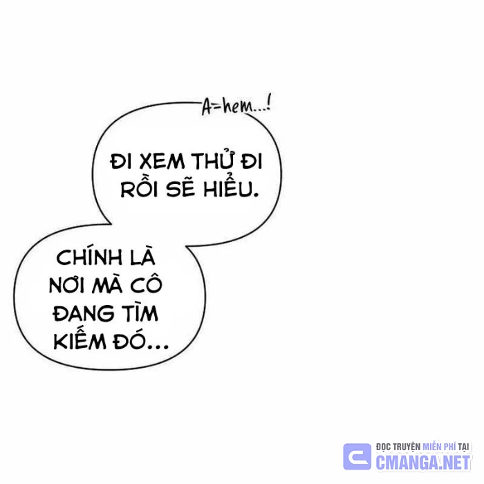 Tôi Trở Thành Người Kế Vị Chiến Thần Chapter 25 - Trang 2
