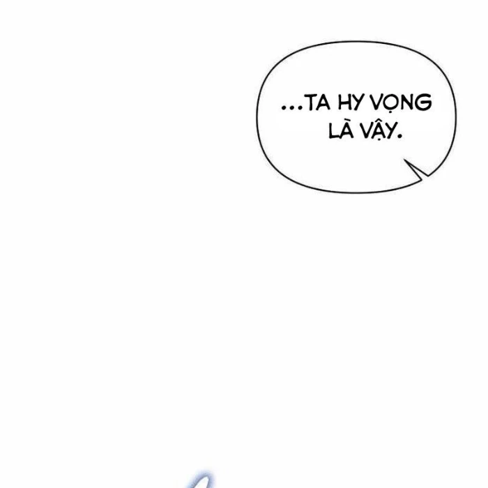 Tôi Trở Thành Người Kế Vị Chiến Thần Chapter 25 - Trang 2