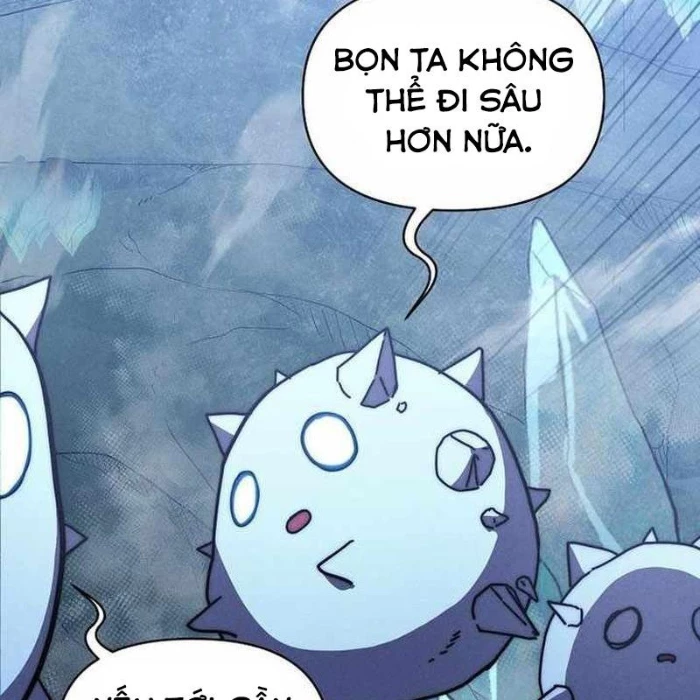 Tôi Trở Thành Người Kế Vị Chiến Thần Chapter 25 - Trang 2