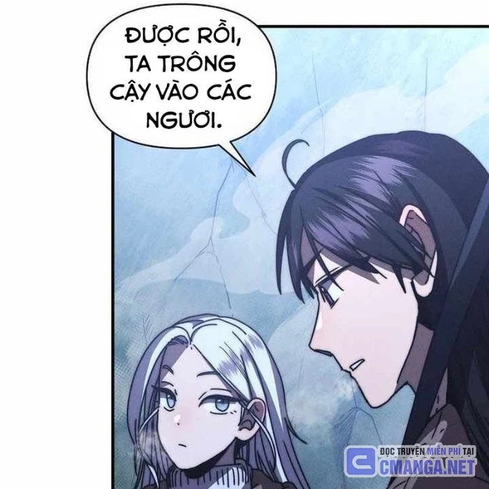 Tôi Trở Thành Người Kế Vị Chiến Thần Chapter 25 - Trang 2