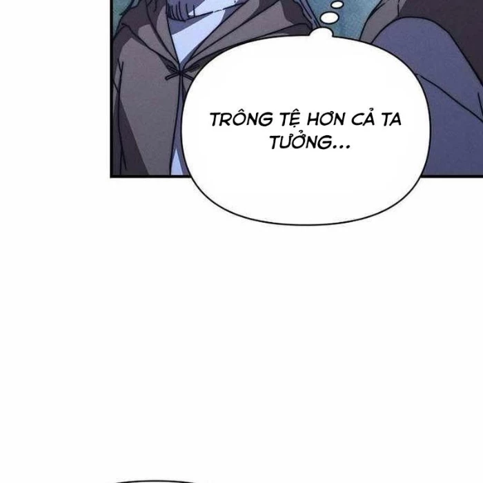 Tôi Trở Thành Người Kế Vị Chiến Thần Chapter 25 - Trang 2