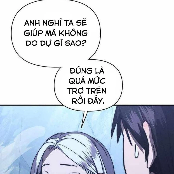 Tôi Trở Thành Người Kế Vị Chiến Thần Chapter 25 - Trang 2