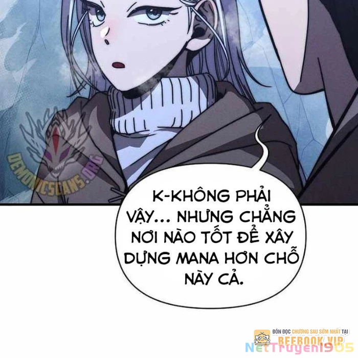 Tôi Trở Thành Người Kế Vị Chiến Thần Chapter 25 - Trang 2