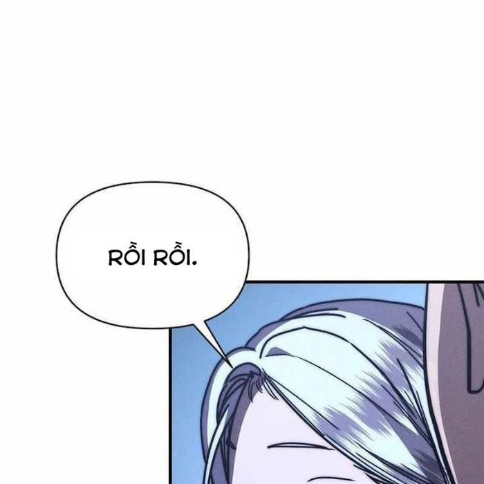 Tôi Trở Thành Người Kế Vị Chiến Thần Chapter 25 - Trang 2
