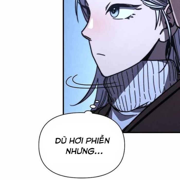 Tôi Trở Thành Người Kế Vị Chiến Thần Chapter 25 - Trang 2