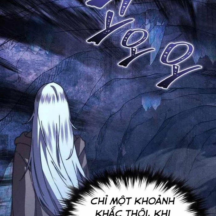 Tôi Trở Thành Người Kế Vị Chiến Thần Chapter 25 - Trang 2