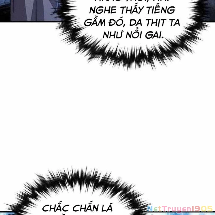 Tôi Trở Thành Người Kế Vị Chiến Thần Chapter 25 - Trang 2