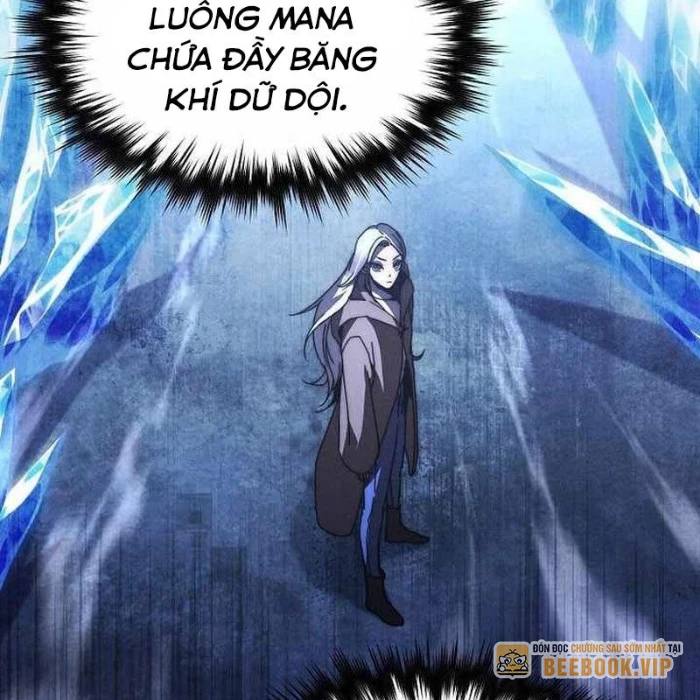 Tôi Trở Thành Người Kế Vị Chiến Thần Chapter 25 - Trang 2