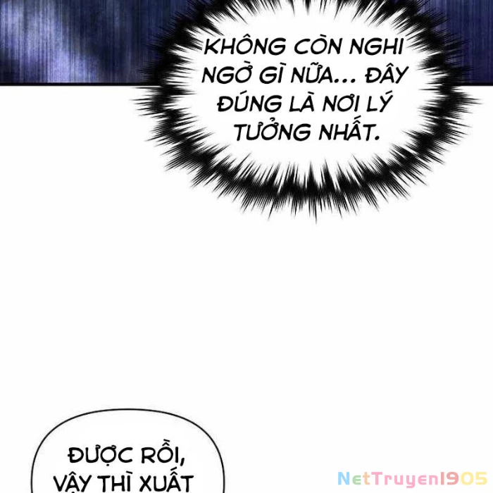 Tôi Trở Thành Người Kế Vị Chiến Thần Chapter 25 - Trang 2