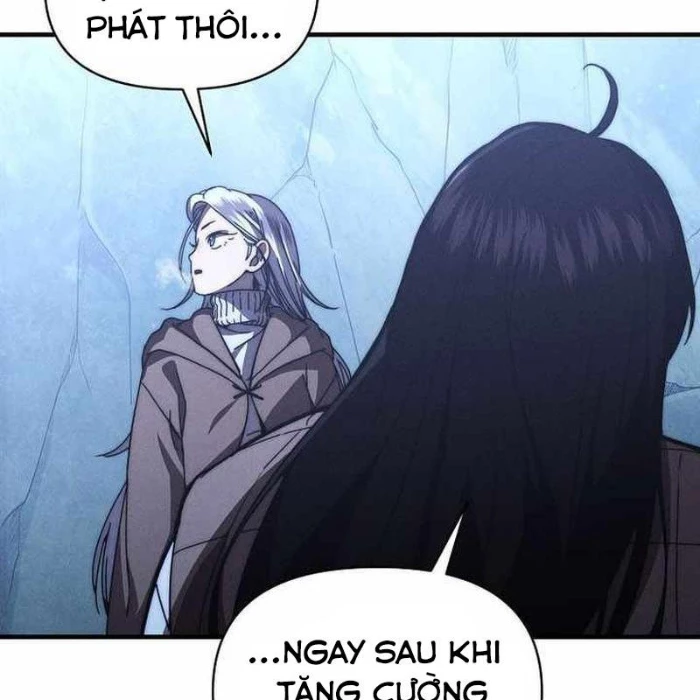 Tôi Trở Thành Người Kế Vị Chiến Thần Chapter 25 - Trang 2