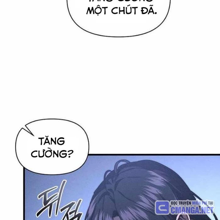 Tôi Trở Thành Người Kế Vị Chiến Thần Chapter 25 - Trang 2