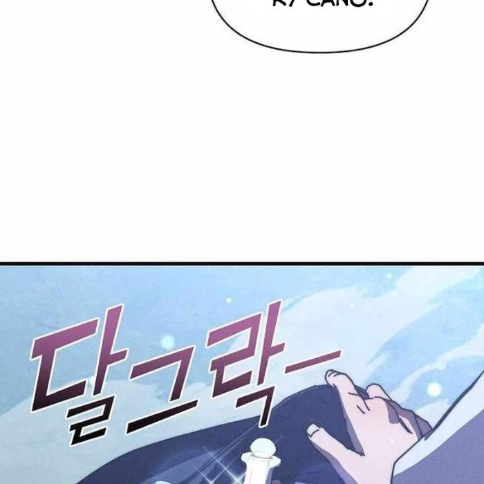 Tôi Trở Thành Người Kế Vị Chiến Thần Chapter 25 - Trang 2