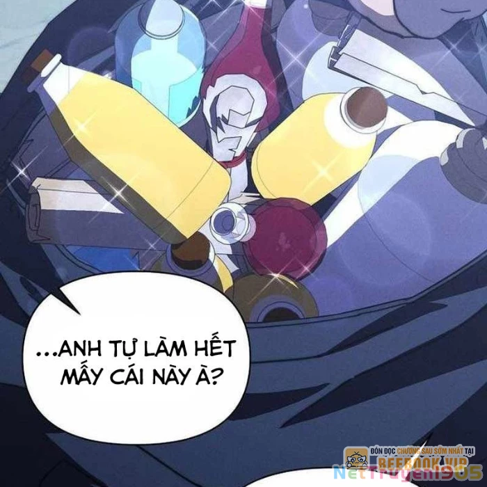 Tôi Trở Thành Người Kế Vị Chiến Thần Chapter 25 - Trang 2