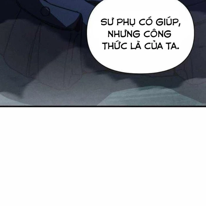 Tôi Trở Thành Người Kế Vị Chiến Thần Chapter 25 - Trang 2