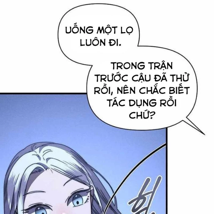 Tôi Trở Thành Người Kế Vị Chiến Thần Chapter 25 - Trang 2