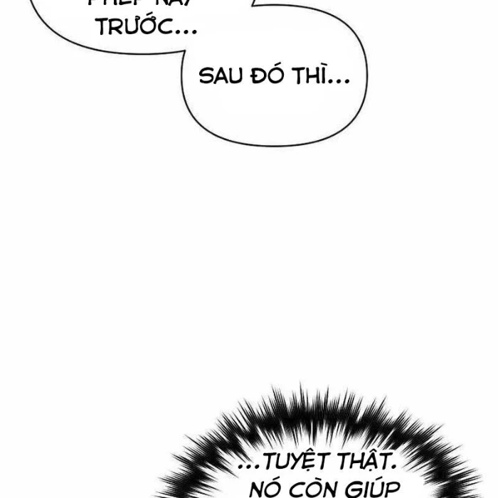 Tôi Trở Thành Người Kế Vị Chiến Thần Chapter 25 - Trang 2