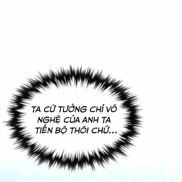 Tôi Trở Thành Người Kế Vị Chiến Thần Chapter 25 - Trang 2