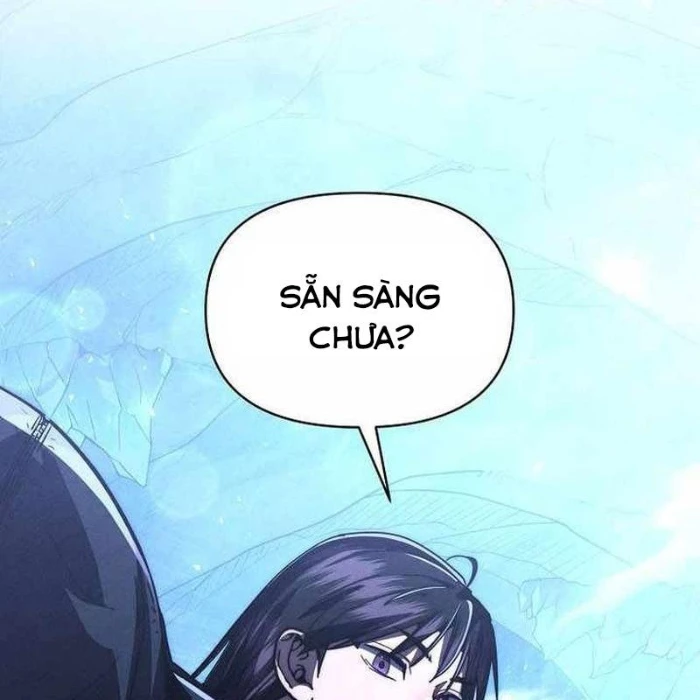 Tôi Trở Thành Người Kế Vị Chiến Thần Chapter 25 - Trang 2