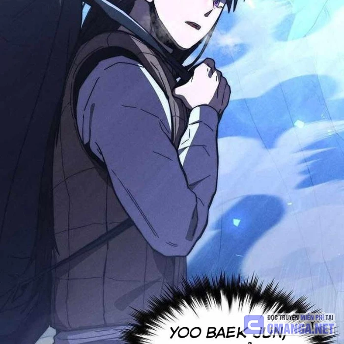 Tôi Trở Thành Người Kế Vị Chiến Thần Chapter 25 - Trang 2