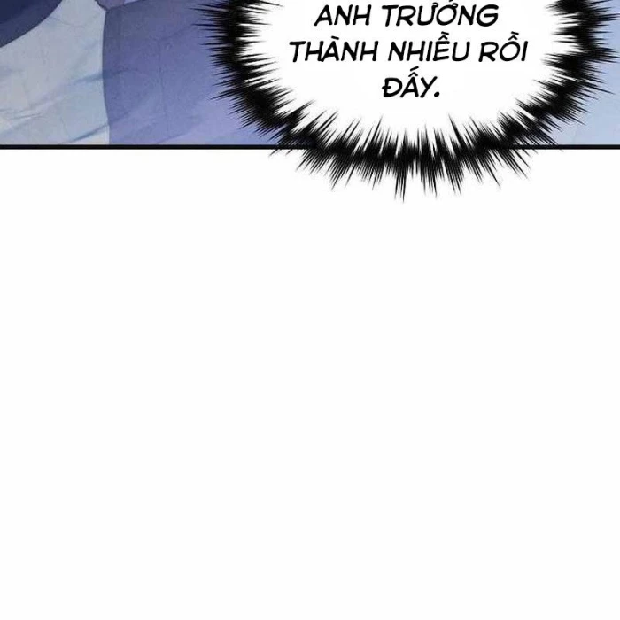 Tôi Trở Thành Người Kế Vị Chiến Thần Chapter 25 - Trang 2