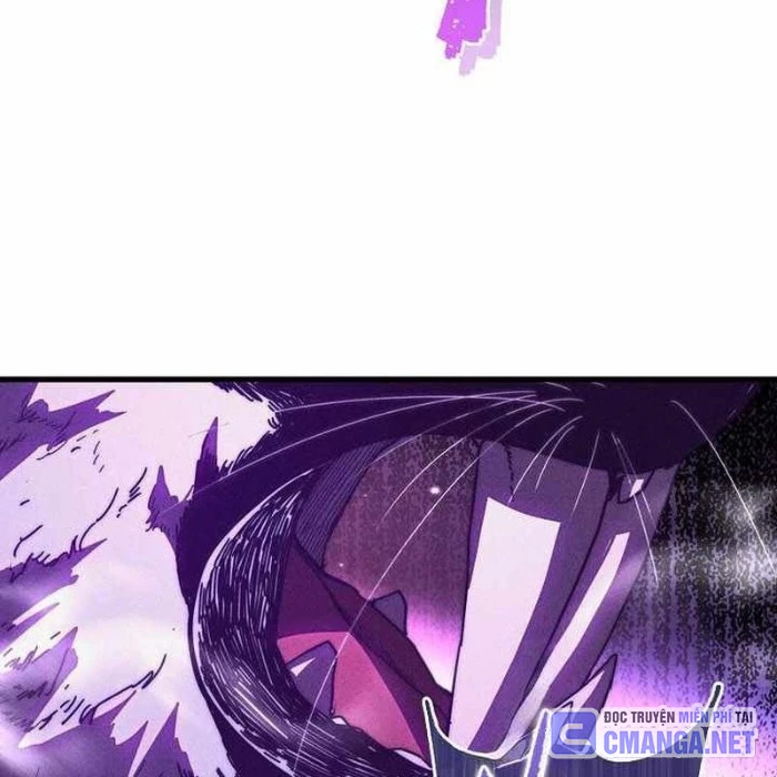 Tôi Trở Thành Người Kế Vị Chiến Thần Chapter 25 - Trang 2