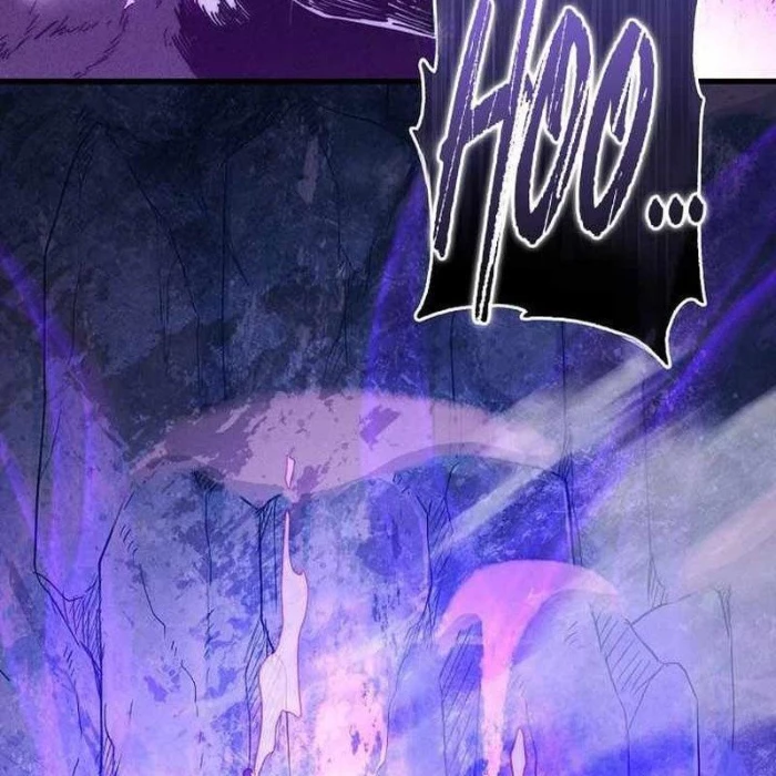 Tôi Trở Thành Người Kế Vị Chiến Thần Chapter 25 - Trang 2