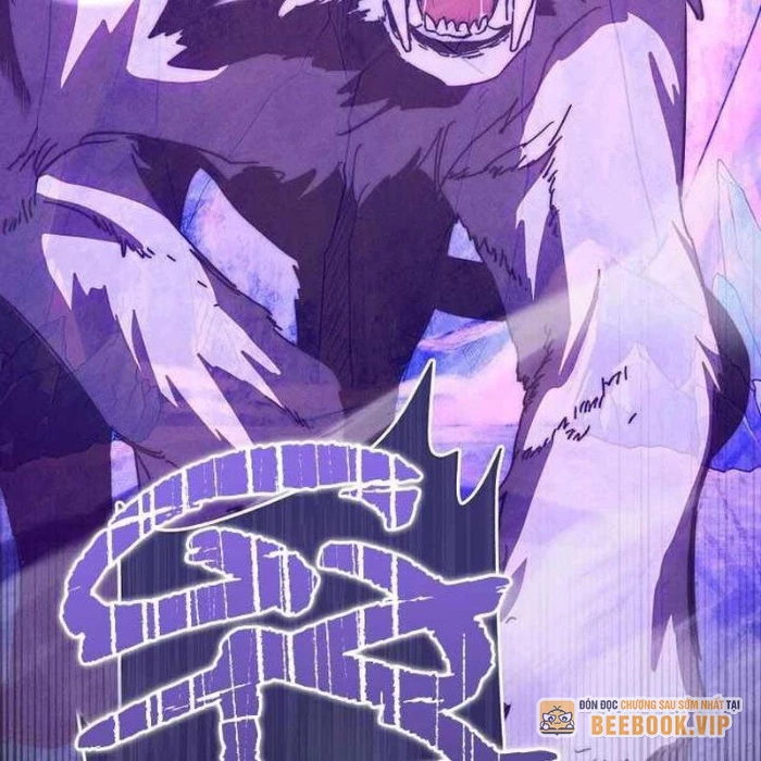 Tôi Trở Thành Người Kế Vị Chiến Thần Chapter 25 - Trang 2