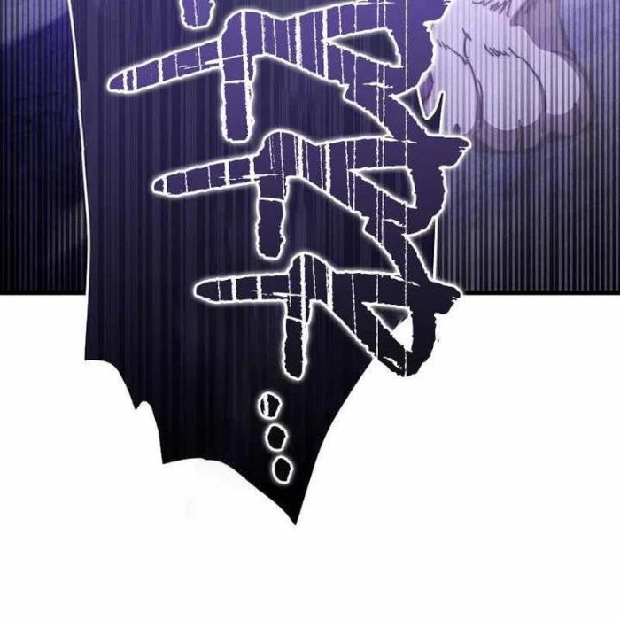 Tôi Trở Thành Người Kế Vị Chiến Thần Chapter 25 - Trang 2