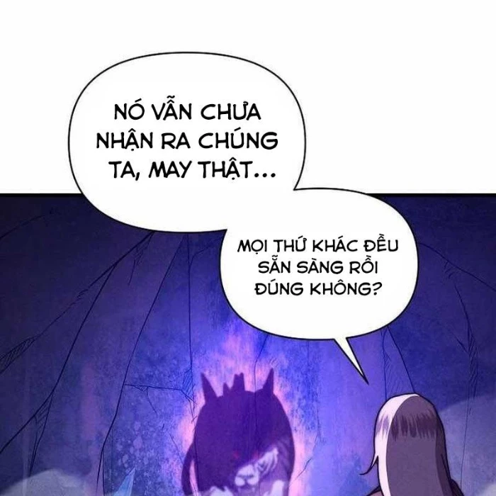 Tôi Trở Thành Người Kế Vị Chiến Thần Chapter 25 - Trang 2