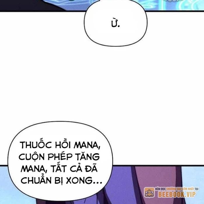 Tôi Trở Thành Người Kế Vị Chiến Thần Chapter 25 - Trang 2