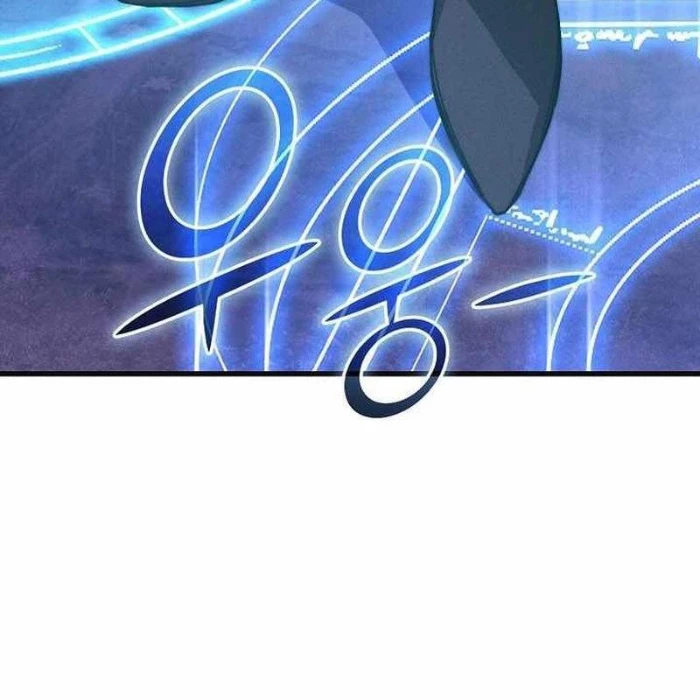 Tôi Trở Thành Người Kế Vị Chiến Thần Chapter 25 - Trang 2