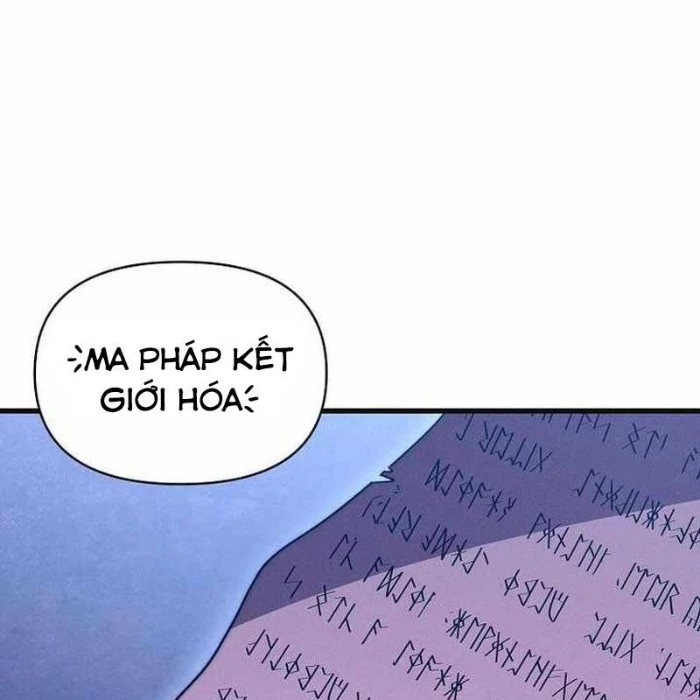 Tôi Trở Thành Người Kế Vị Chiến Thần Chapter 25 - Trang 2