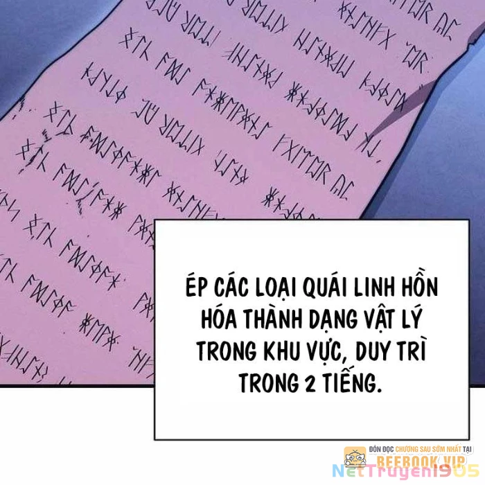 Tôi Trở Thành Người Kế Vị Chiến Thần Chapter 25 - Trang 2