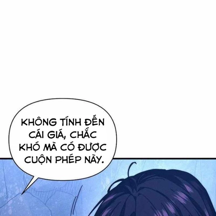 Tôi Trở Thành Người Kế Vị Chiến Thần Chapter 25 - Trang 2